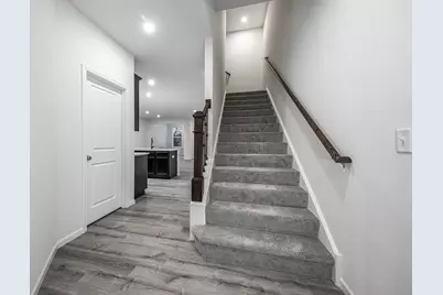 535 Watercress Drive #535, Aurora, IL 60504 - Photo 10