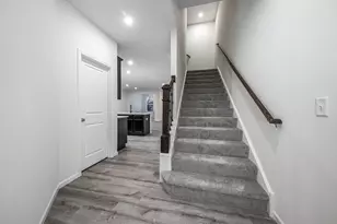535 Watercress Dr, Aurora, IL 60504 - Photo 10