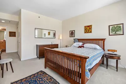 77 S Evergreen Avenue #1204, Arlington Heights, IL 60005 - Photo 16