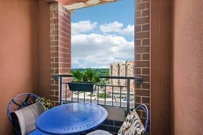 77 S Evergreen Avenue #1204, Arlington Heights, IL 60005 - Photo 24