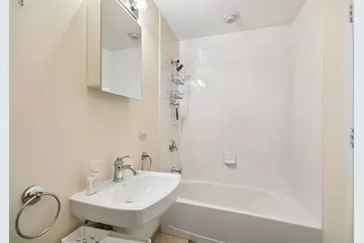 77 S Evergreen Avenue #1204, Arlington Heights, IL 60005 - Photo 22