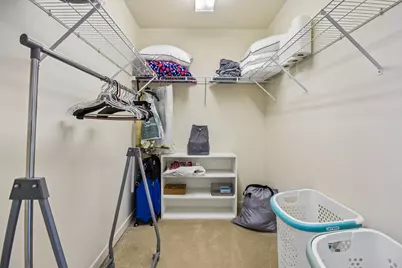 77 S Evergreen Avenue #1204, Arlington Heights, IL 60005 - Photo 18