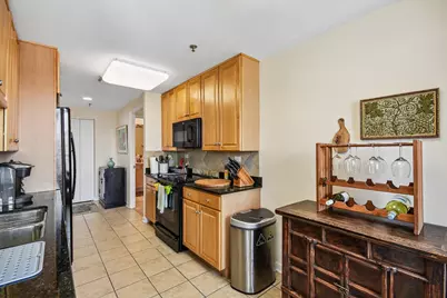 77 S Evergreen Avenue #1204, Arlington Heights, IL 60005 - Photo 10