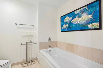 77 S Evergreen Avenue #1204, Arlington Heights, IL 60005 - Photo 14