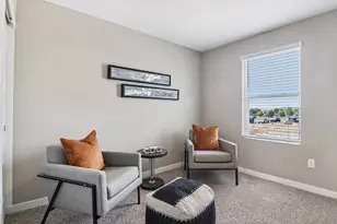 3317 Farren St, Yorkville, IL 60560 - Photo 18