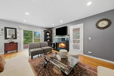 68 Chestnut Terrace, Buffalo Grove, IL 60089 - Photo 12