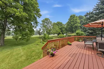 68 Chestnut Terrace, Buffalo Grove, IL 60089 - Photo 36