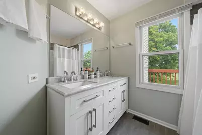 68 Chestnut Terrace, Buffalo Grove, IL 60089 - Photo 26