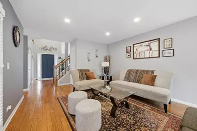 68 Chestnut Terrace, Buffalo Grove, IL 60089 - Photo 10
