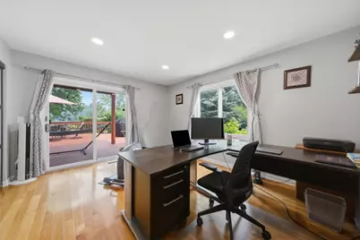 68 Chestnut Terrace, Buffalo Grove, IL 60089 - Photo 18
