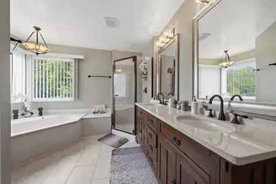 68 Chestnut Terrace, Buffalo Grove, IL 60089 - Photo 22