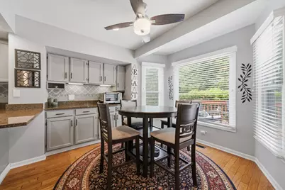 68 Chestnut Terrace, Buffalo Grove, IL 60089 - Photo 14