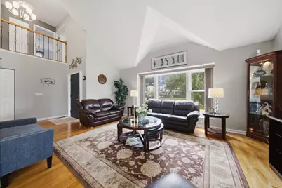 68 Chestnut Terrace, Buffalo Grove, IL 60089 - Photo 6
