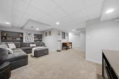 68 Chestnut Terrace, Buffalo Grove, IL 60089 - Photo 30