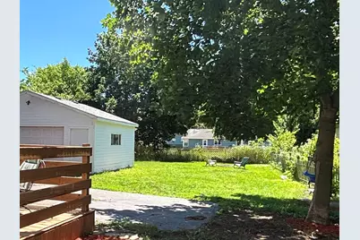 434 Cleveland Avenue, Batavia, IL 60510 - Photo 20