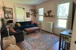434 Cleveland Ave, Batavia, IL 60510 - Photo 6