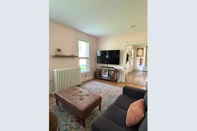 434 Cleveland Avenue, Batavia, IL 60510 - Photo 8