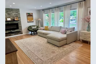 1314 Greenwood Avenue, Deerfield, IL 60015 - Photo 4
