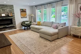 1314 Greenwood Ave, Deerfield, IL 60015 - Photo 4
