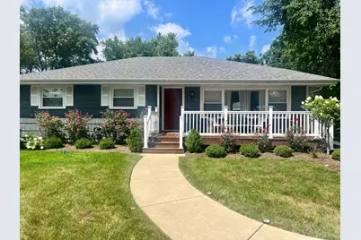 1314 Greenwood Avenue, Deerfield, IL 60015 - Photo 2