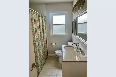 1314 Greenwood Avenue, Deerfield, IL 60015 - Photo 14