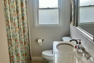 1314 Greenwood Ave, Deerfield, IL 60015 - Photo 14