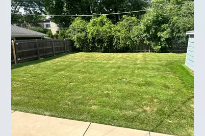 1314 Greenwood Avenue, Deerfield, IL 60015 - Photo 16