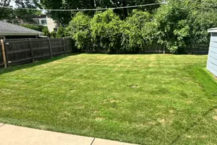 1314 Greenwood Ave, Deerfield, IL 60015 - Photo 16