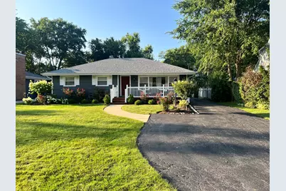 1314 Greenwood Avenue, Deerfield, IL 60015 - Photo 1