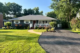 1314 Greenwood Ave, Deerfield, IL 60015 - Photo 1