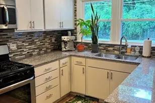 1314 Greenwood Ave, Deerfield, IL 60015 - Photo 8