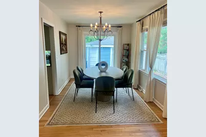 1314 Greenwood Avenue, Deerfield, IL 60015 - Photo 6