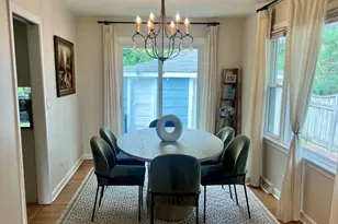 1314 Greenwood Ave, Deerfield, IL 60015 - Photo 6