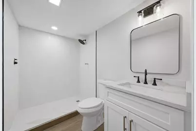 75 Brookdale Lane, Palatine, IL 60067 - Photo 32