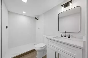 75 Brookdale Ln, Palatine, IL 60067 - Photo 32