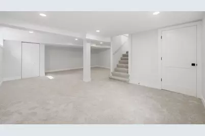 75 Brookdale Lane, Palatine, IL 60067 - Photo 30