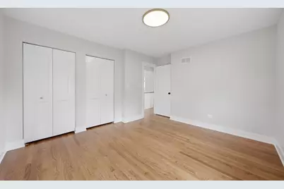 75 Brookdale Lane, Palatine, IL 60067 - Photo 22