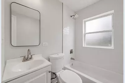 75 Brookdale Lane, Palatine, IL 60067 - Photo 20