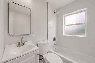 75 Brookdale Ln, Palatine, IL 60067 - Photo 20