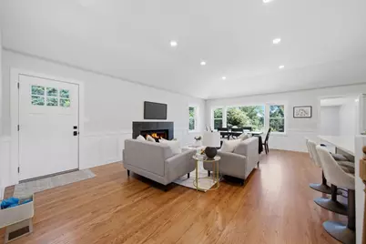 75 Brookdale Lane, Palatine, IL 60067 - Photo 4