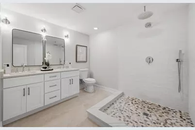 75 Brookdale Lane, Palatine, IL 60067 - Photo 26
