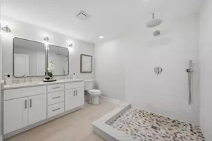 75 Brookdale Ln, Palatine, IL 60067 - Photo 26