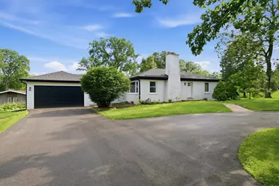 75 Brookdale Lane, Palatine, IL 60067 - Photo 1