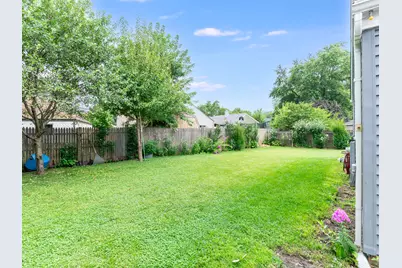 57 Afton Drive, Montgomery, IL 60538 - Photo 18