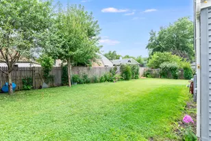 57 Afton Dr, Montgomery, IL 60538 - Photo 18