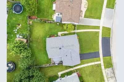 57 Afton Drive, Montgomery, IL 60538 - Photo 20