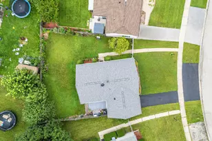 57 Afton Dr, Montgomery, IL 60538 - Photo 20