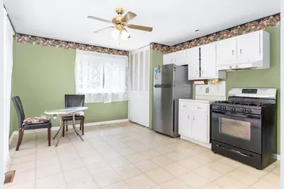 57 Afton Drive, Montgomery, IL 60538 - Photo 6
