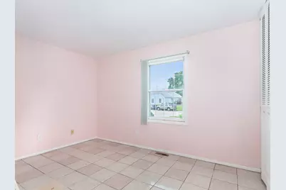57 Afton Drive, Montgomery, IL 60538 - Photo 14