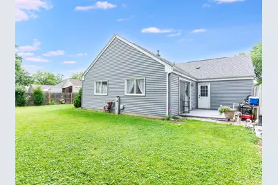 57 Afton Drive, Montgomery, IL 60538 - Photo 16